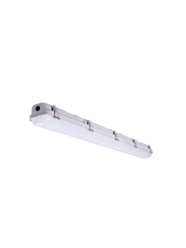csc-led_vt4-35w-3p-3cct-ud
