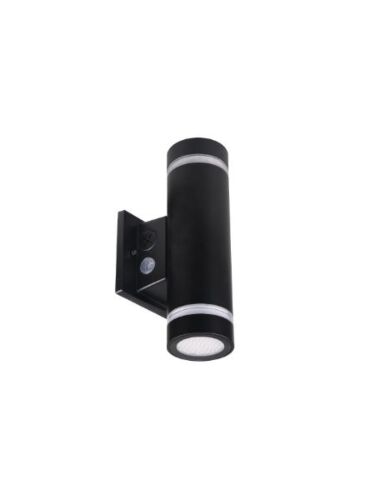 csc-led_wcyl-di-30w-3p-3cct-ud
