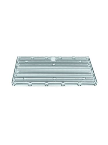 csc-led_wpx-t2l