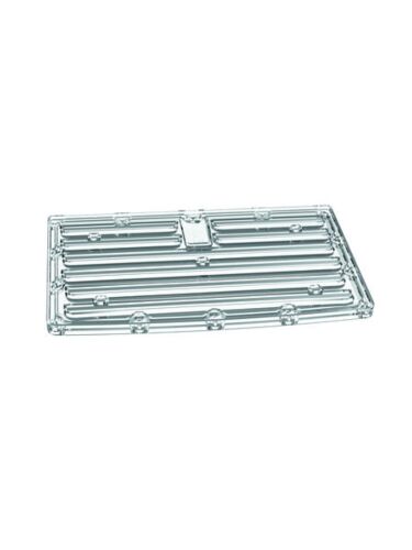 csc-led_wpx-t2s