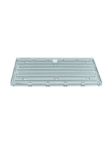 csc-led_wpx-t4l
