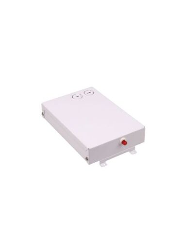 csc-led_yh36-25wl-300