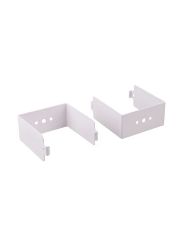 csc_led_lhb04-sk-xl