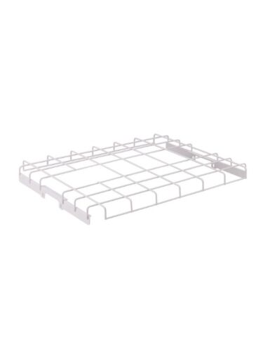 csc_led_lhb04-wg-sm