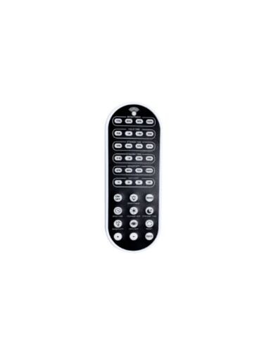 csc_led_ms04-rc