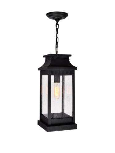 cwi-lighting_0418p7l-1