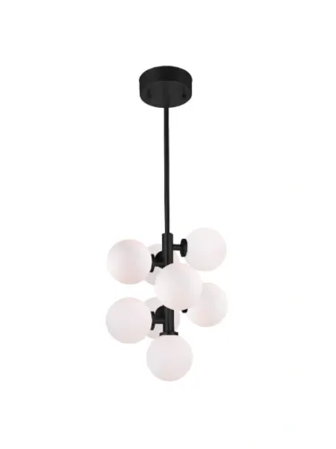 cwi-lighting_1020p12-8-101
