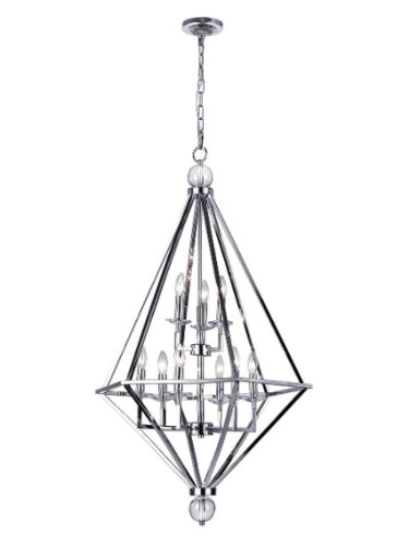 cwi-lighting_1027p26-9-601