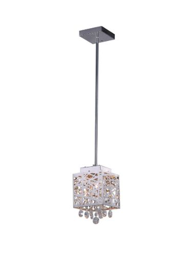 cwi-lighting_1032p6-1-601-s