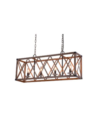 cwi-lighting_1033p36-4-230