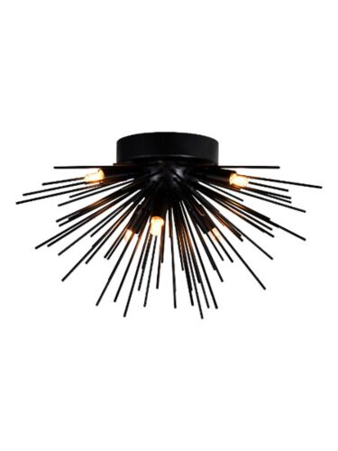 cwi-lighting_1034c20-6-101
