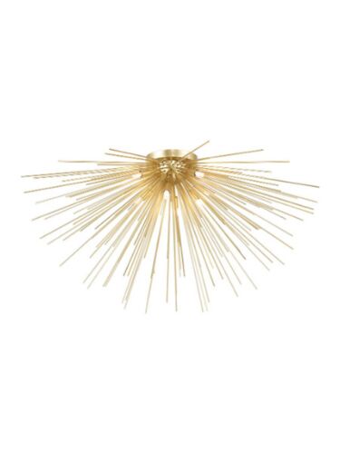 cwi-lighting_1034c40-8-620