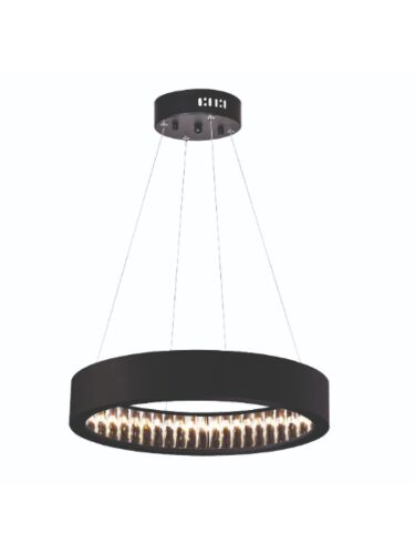 cwi-lighting_1040p20-101