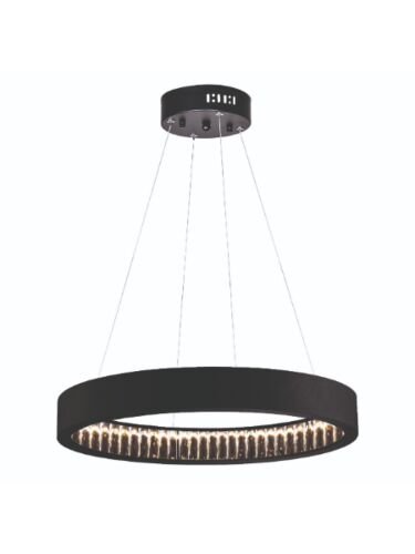 cwi-lighting_1040p26-101