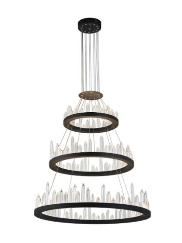 cwi-lighting_1043p42-3-101