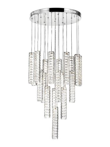 cwi-lighting_1046p20-19-601