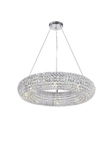 cwi-lighting_1057p24-8-601