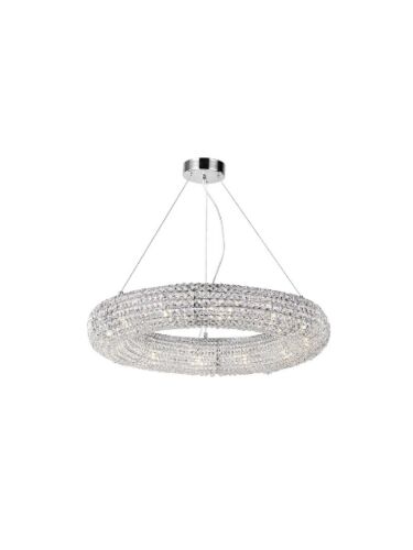 cwi-lighting_1057p32-12-601