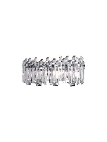 cwi-lighting_1065w21-3-601