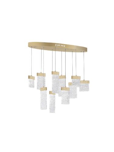 cwi-lighting_1090p40-10-620-o