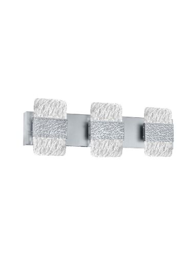 cwi-lighting_1090w21-3-269
