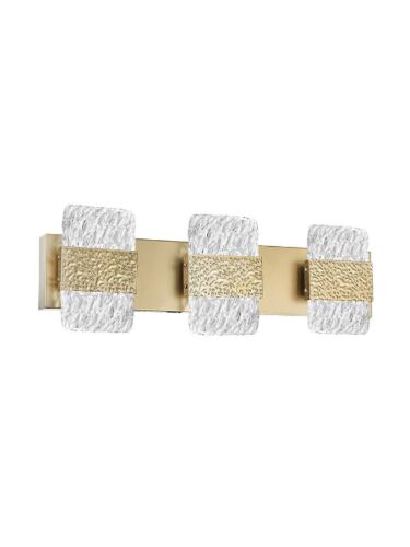 cwi-lighting_1090w21-3-620