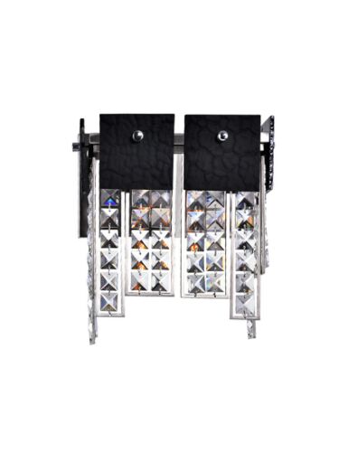 cwi-lighting_1099w8-1-613