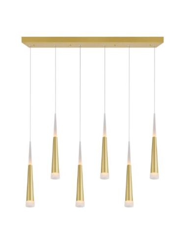 cwi-lighting_1103P40-6-602