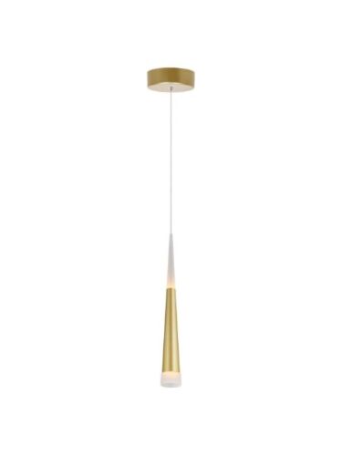 cwi-lighting_1103P5-1-602