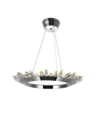 cwi-lighting_1108p24-613