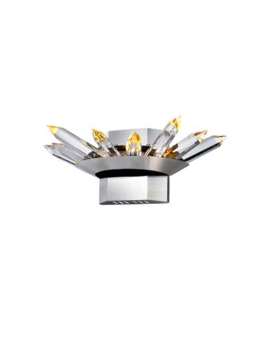 cwi-lighting_1108w12-613