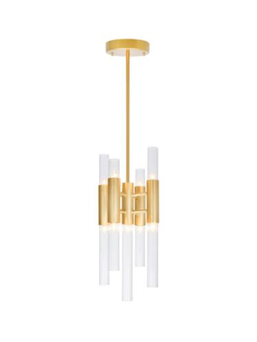 cwi-lighting_1120p8-9-602