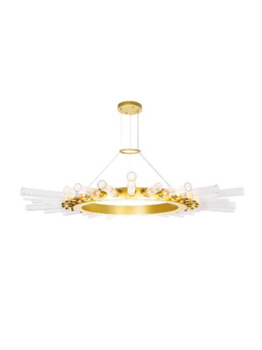 cwi-lighting_1121p48-28-602
