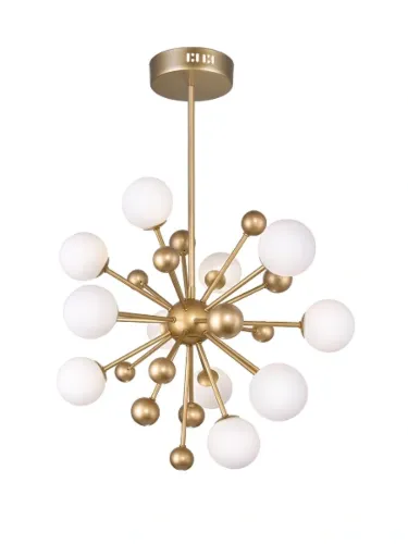 cwi-lighting_1125p24-11-268