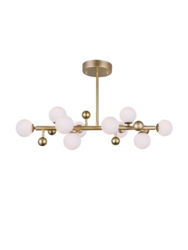 cwi-lighting_1125p36-10-268