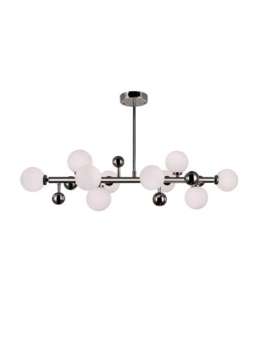 cwi-lighting_1125p36-10-613