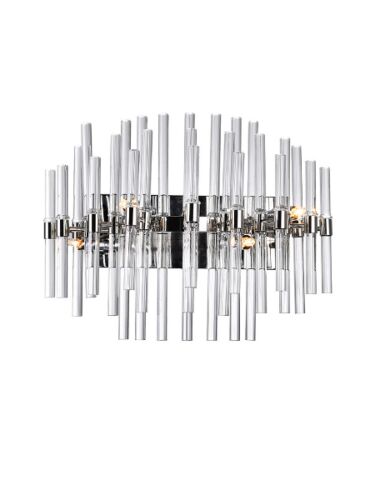 cwi-lighting_1137w18-4-613