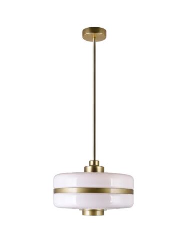 cwi-lighting_1143p12-1-270