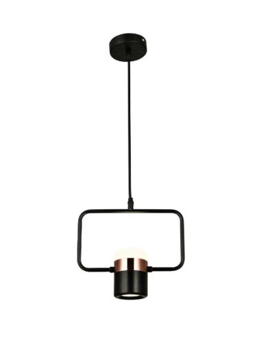 cwi-lighting_1147p10-1-101
