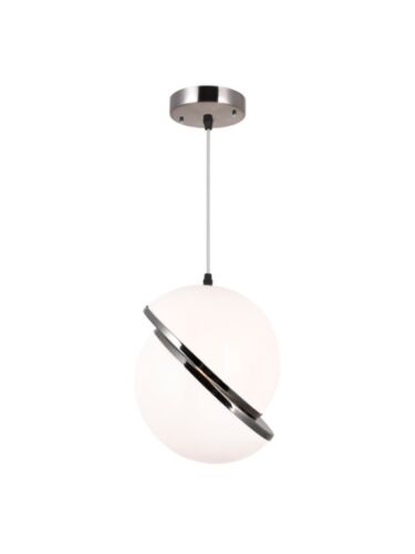 cwi-lighting_1148p10-1-613