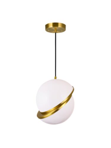cwi-lighting_1148p12-1-624
