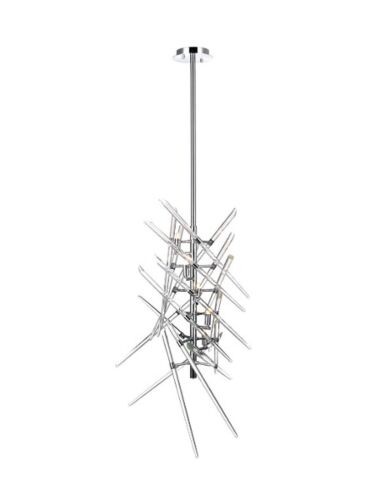 cwi-lighting_1154p13-5-601