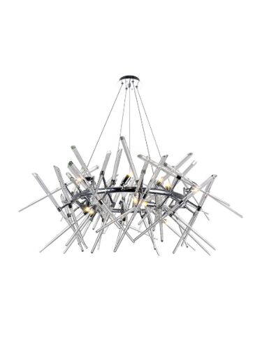 cwi-lighting_1154p42-12-601-r