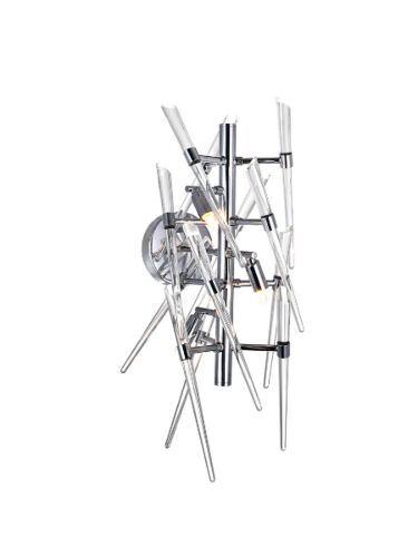 cwi-lighting_1154w11-3-601