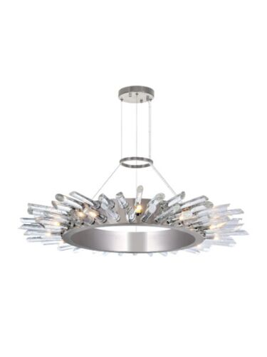 cwi-lighting_1170p32-12-613