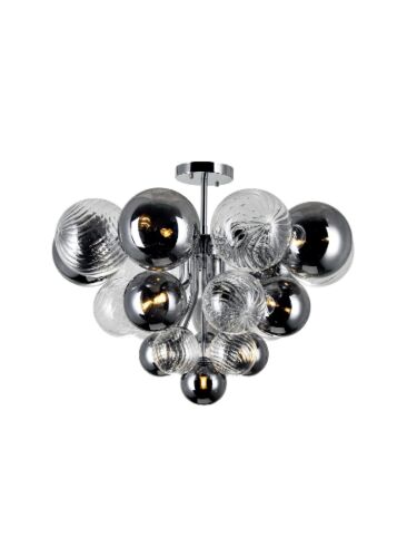 cwi-lighting_1205c25-10-601