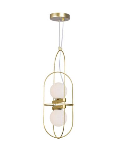 cwi-lighting_1209p7-2-169