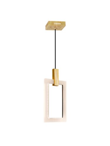 cwi-lighting_1214p10-1-236-a
