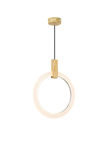 cwi-lighting_1214p16-1-236