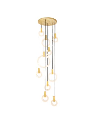 cwi-lighting_1214p32-10-236